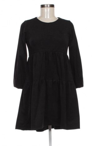 Рокля Zara, Размер XS, Цвят Черен, Цена 3,57 €