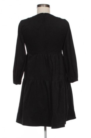 Рокля Zara, Размер XS, Цвят Черен, Цена 3,57 €