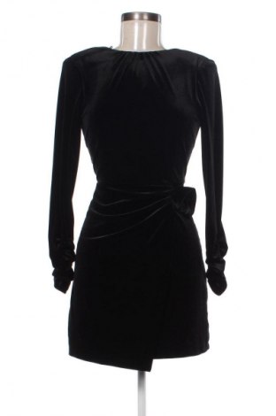 Ruha Zara, Méret XS, Szín Fekete, Ár 4 559 Ft