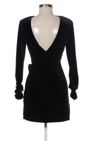 Ruha Zara, Méret XS, Szín Fekete, Ár 4 559 Ft