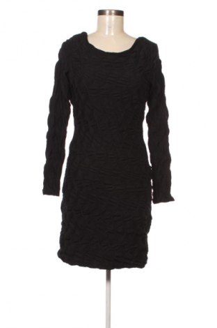 Rochie Zara, Mărime L, Culoare Negru, Preț 46,99 Lei