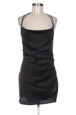 Рокля Zara, Размер M, Цвят Черен, Цена 14,00 €