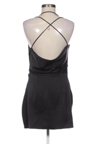 Рокля Zara, Размер M, Цвят Черен, Цена 14,00 €