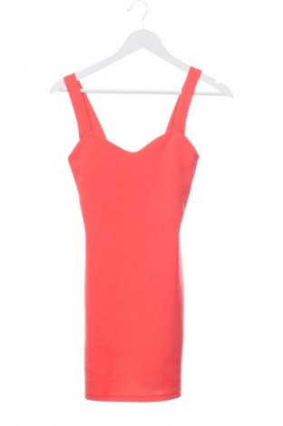 Šaty  Zara, Velikost S, Barva Růžová, Cena  397,00 Kč