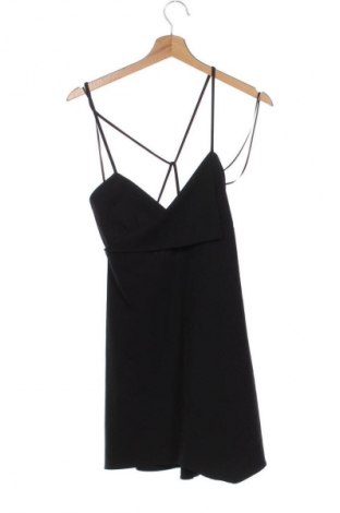 Ruha Zara, Méret S, Szín Fekete, Ár 5 879 Ft