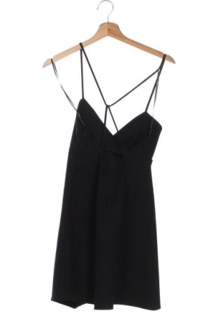 Ruha Zara, Méret S, Szín Fekete, Ár 5 879 Ft