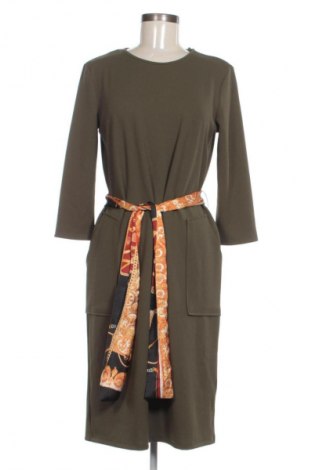 Ruha Zara, Méret M, Szín Zöld, Ár 2 859 Ft