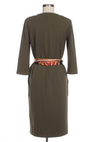 Ruha Zara, Méret M, Szín Zöld, Ár 2 859 Ft