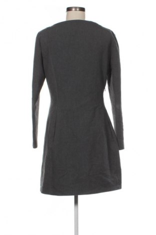 Rochie Zara, Mărime L, Culoare Gri, Preț 35,99 Lei