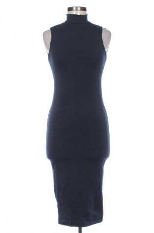 Ruha Zara, Méret M, Szín Kék, Ár 6 149 Ft