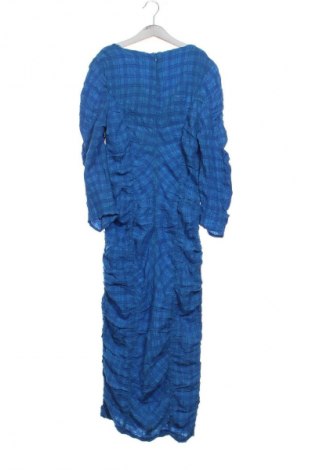 Šaty  Zara, Velikost S, Barva Vícebarevné, Cena  467,00 Kč