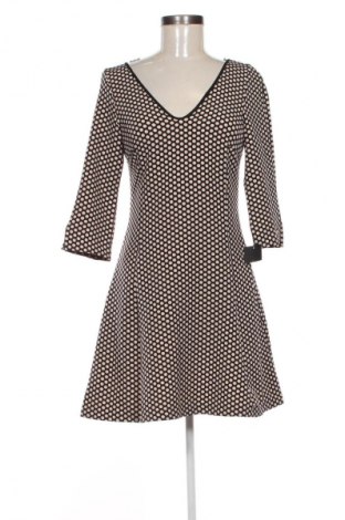Šaty  Zara, Velikost S, Barva Vícebarevné, Cena  269,00 Kč