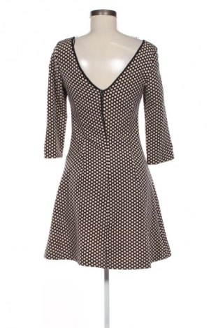 Šaty  Zara, Velikost S, Barva Vícebarevné, Cena  269,00 Kč