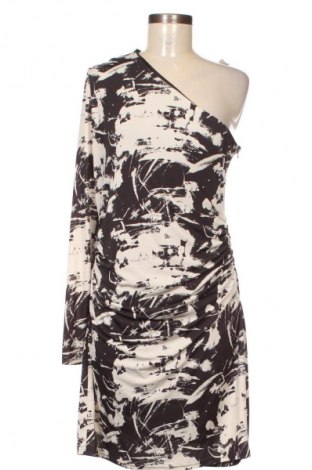 Rochie Zara, Mărime XL, Culoare Multicolor, Preț 49,99 Lei