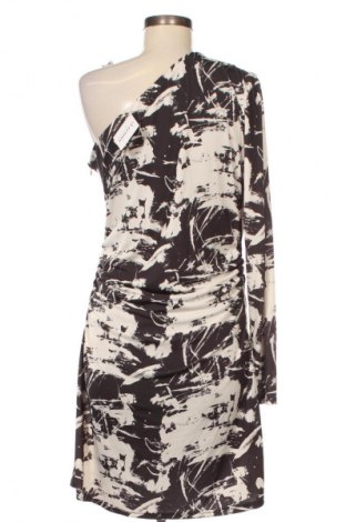 Rochie Zara, Mărime XL, Culoare Multicolor, Preț 49,99 Lei