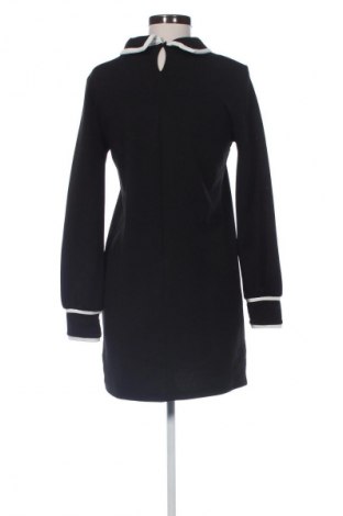 Φόρεμα Zara, Μέγεθος S, Χρώμα Μαύρο, Τιμή 16,99 €
