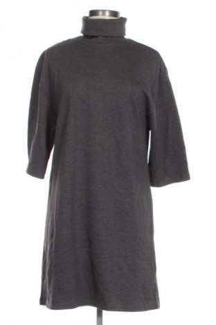 Rochie Zara, Mărime M, Culoare Gri, Preț 30,99 Lei