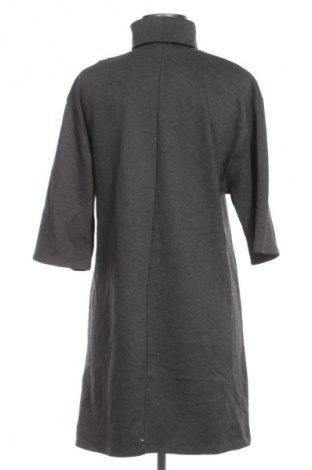 Rochie Zara, Mărime M, Culoare Gri, Preț 30,99 Lei