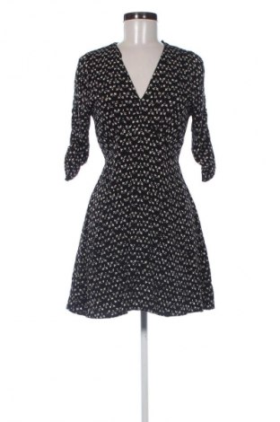 Rochie Zara, Mărime XS, Culoare Multicolor, Preț 26,07 Lei