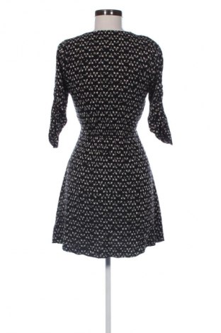 Rochie Zara, Mărime XS, Culoare Multicolor, Preț 26,07 Lei