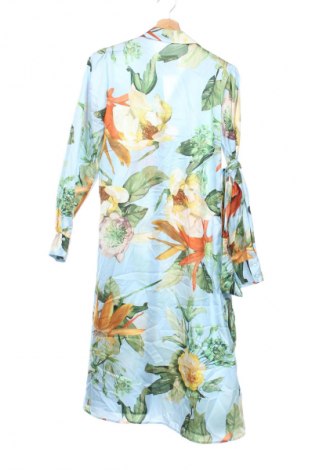 Φόρεμα Zara, Μέγεθος XS, Χρώμα Πολύχρωμο, Τιμή 8,99 €