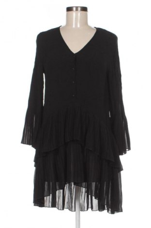 Rochie Zara, Mărime S, Culoare Negru, Preț 42,99 Lei