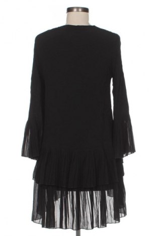 Rochie Zara, Mărime S, Culoare Negru, Preț 42,99 Lei