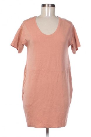 Φόρεμα Zara, Μέγεθος S, Χρώμα Πορτοκαλί, Τιμή 9,99 €