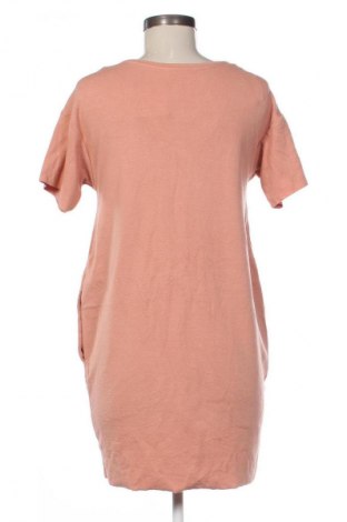 Φόρεμα Zara, Μέγεθος S, Χρώμα Πορτοκαλί, Τιμή 9,99 €