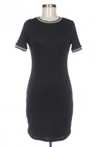 Ruha Zara, Méret S, Szín Fekete, Ár 5 785 Ft