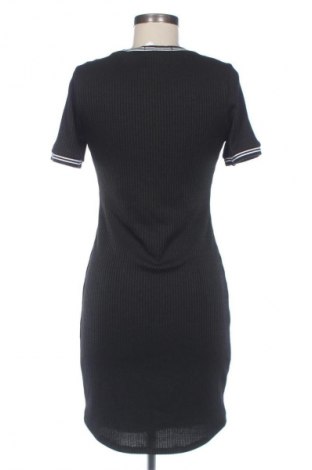 Ruha Zara, Méret S, Szín Fekete, Ár 5 785 Ft