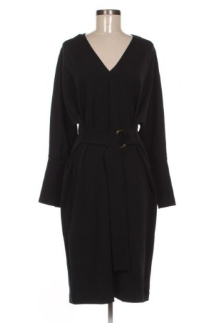 Sukienka Zara, Rozmiar S, Kolor Czarny, Cena 62,99 zł