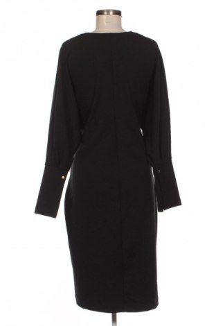 Sukienka Zara, Rozmiar S, Kolor Czarny, Cena 62,99 zł