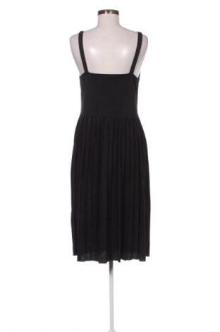 Рокля Zara, Размер M, Цвят Черен, Цена 28,63 €
