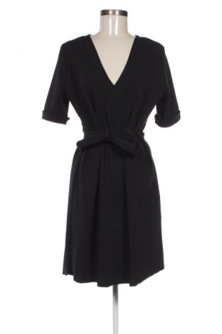 Sukienka Zara, Rozmiar M, Kolor Czarny, Cena 45,99 zł