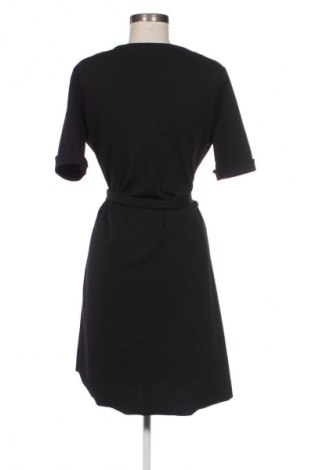 Sukienka Zara, Rozmiar M, Kolor Czarny, Cena 45,99 zł