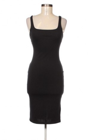 Rochie Zara, Mărime M, Culoare Negru, Preț 43,99 Lei