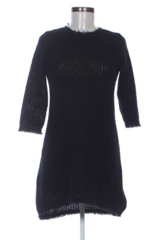 Рокля Zara, Размер M, Цвят Черен, Цена 9,71 €