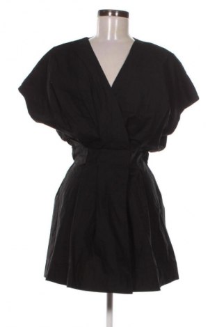 Rochie Zara, Mărime S, Culoare Negru, Preț 98,58 Lei