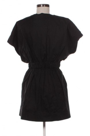 Rochie Zara, Mărime S, Culoare Negru, Preț 98,58 Lei
