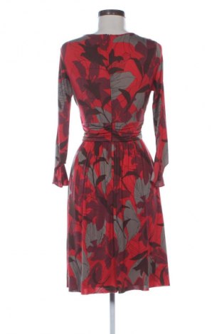 Šaty  Zara, Velikost L, Barva Vícebarevné, Cena  409,00 Kč