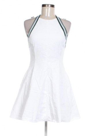 Šaty  Zara, Veľkosť M, Farba Biela, Cena  28,95 €