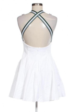 Šaty  Zara, Veľkosť M, Farba Biela, Cena  28,95 €