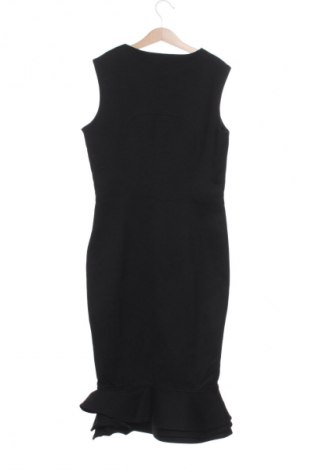 Φόρεμα Zara, Μέγεθος S, Χρώμα Μαύρο, Τιμή 17,00 €