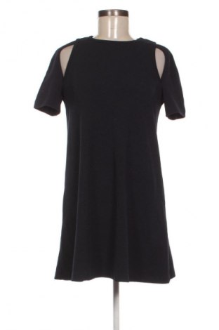 Kleid Zara, Größe S, Farbe Blau, Preis 7,99 €