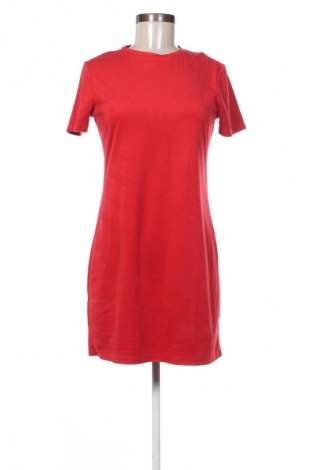 Rochie Zara, Mărime S, Culoare Roșu, Preț 72,00 Lei