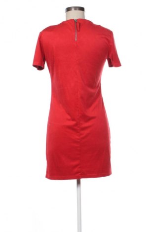 Rochie Zara, Mărime S, Culoare Roșu, Preț 72,00 Lei