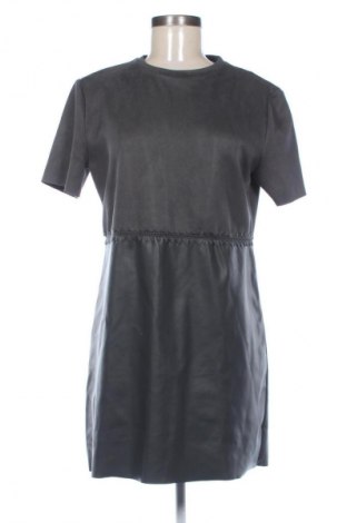 Рокля Zara, Размер M, Цвят Многоцветен, Цена 13,29 €