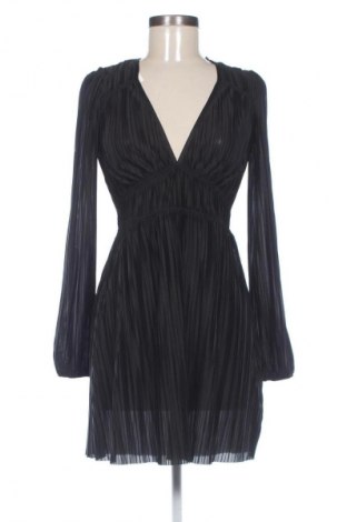 Šaty  Zara, Velikost S, Barva Černá, Cena  599,00 Kč