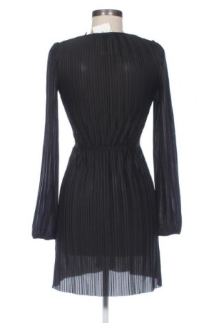 Šaty  Zara, Velikost S, Barva Černá, Cena  599,00 Kč